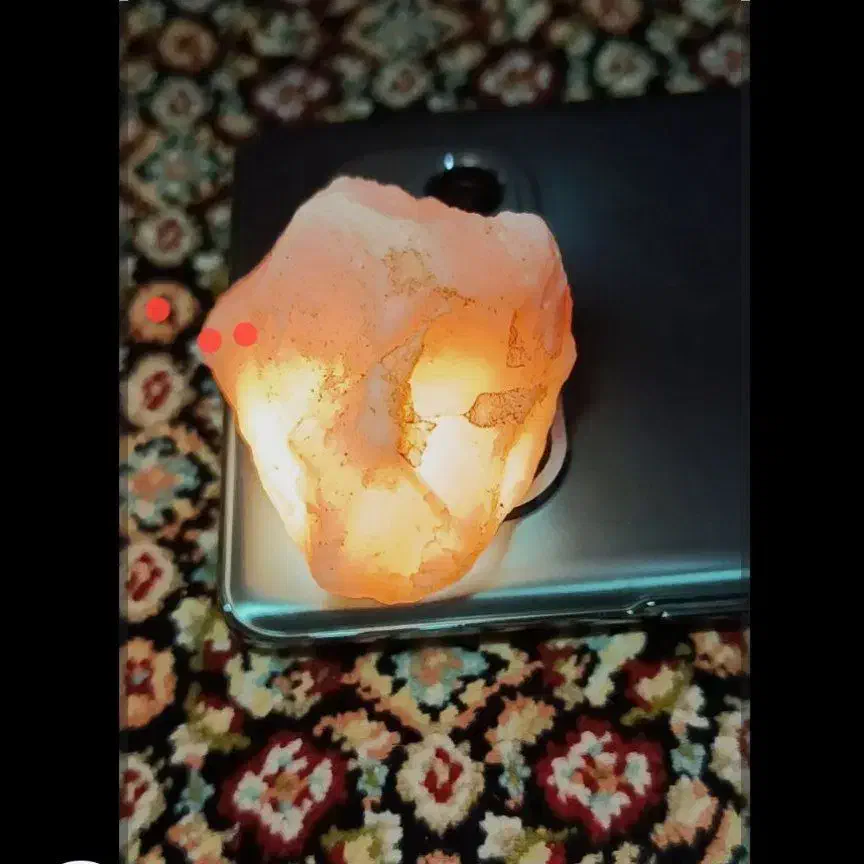 سنگ های قیمتی|کلکسیون اشیاء عتیقه|تهران, باغ خزانه|دیوار