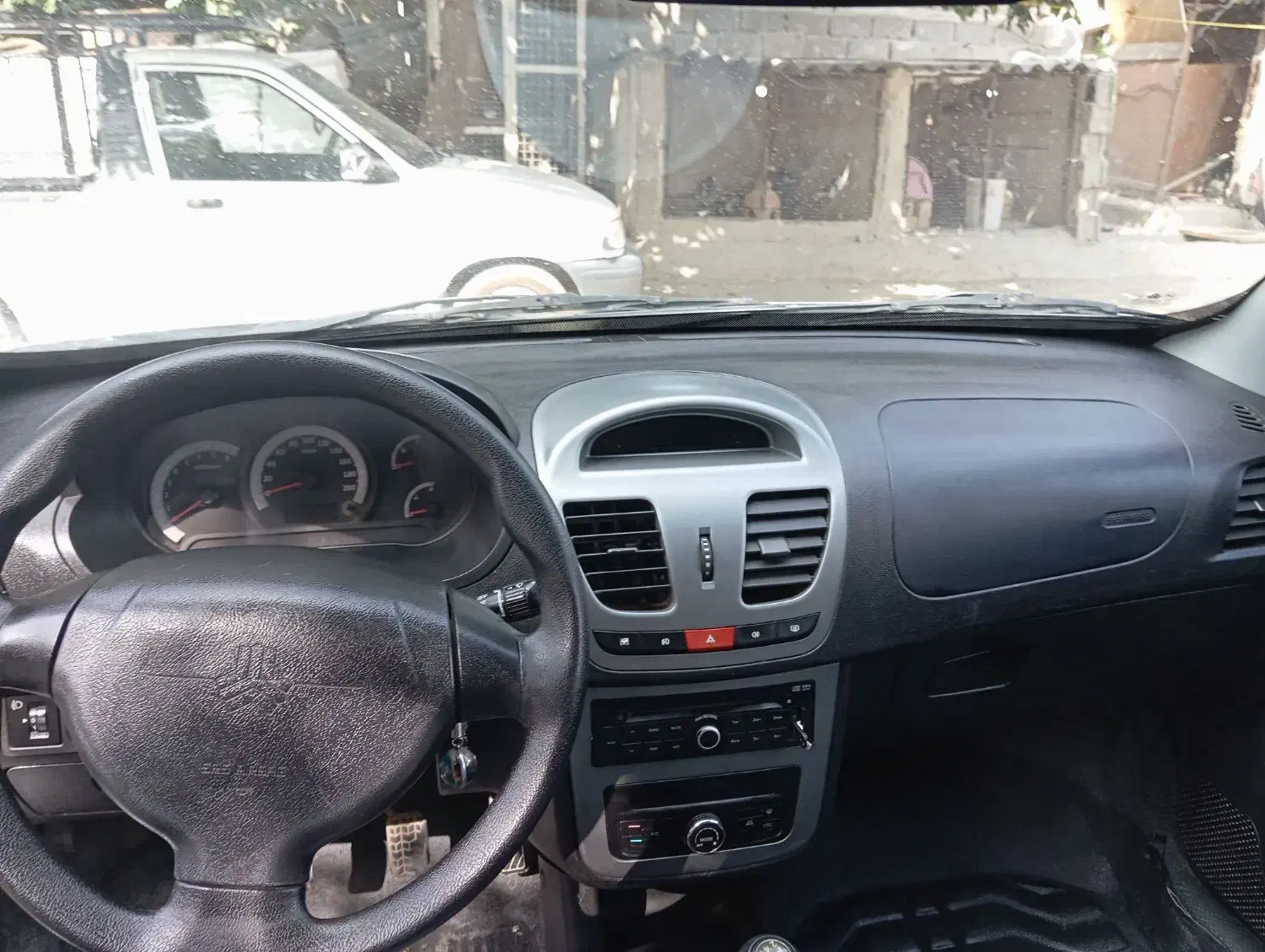 نیاز مالی|خودرو سواری و وانت|فردوسیه, |دیوار