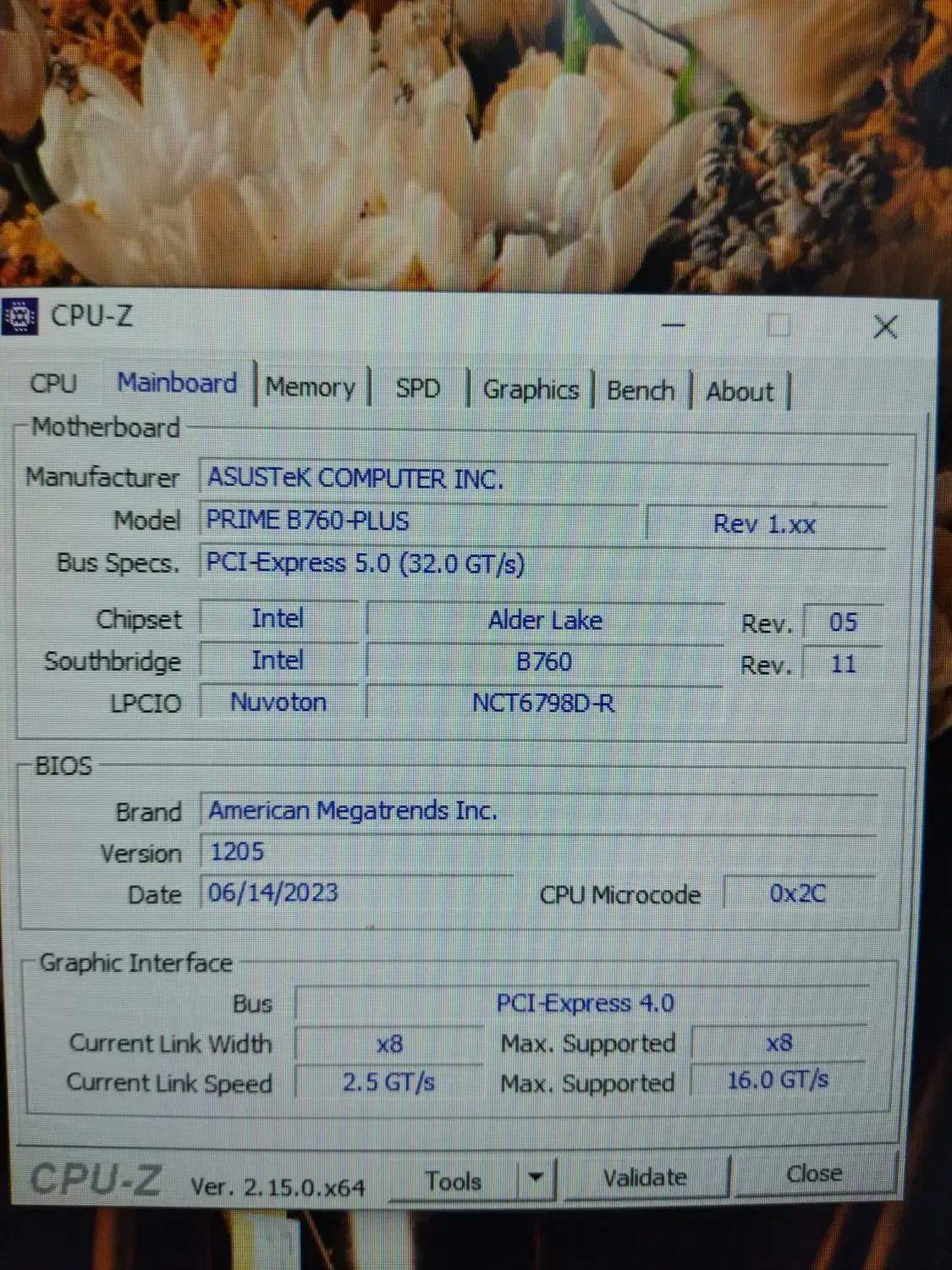 سیستم گیمینگ و تدوین|رایانه رومیزی|بندرعباس, |دیوار