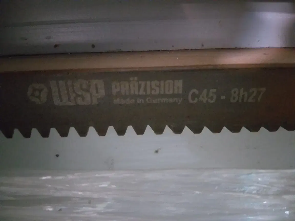 دستگاه سی ان سی چوب|ماشینآلات صنعتی|تهران, ابوذر|دیوار