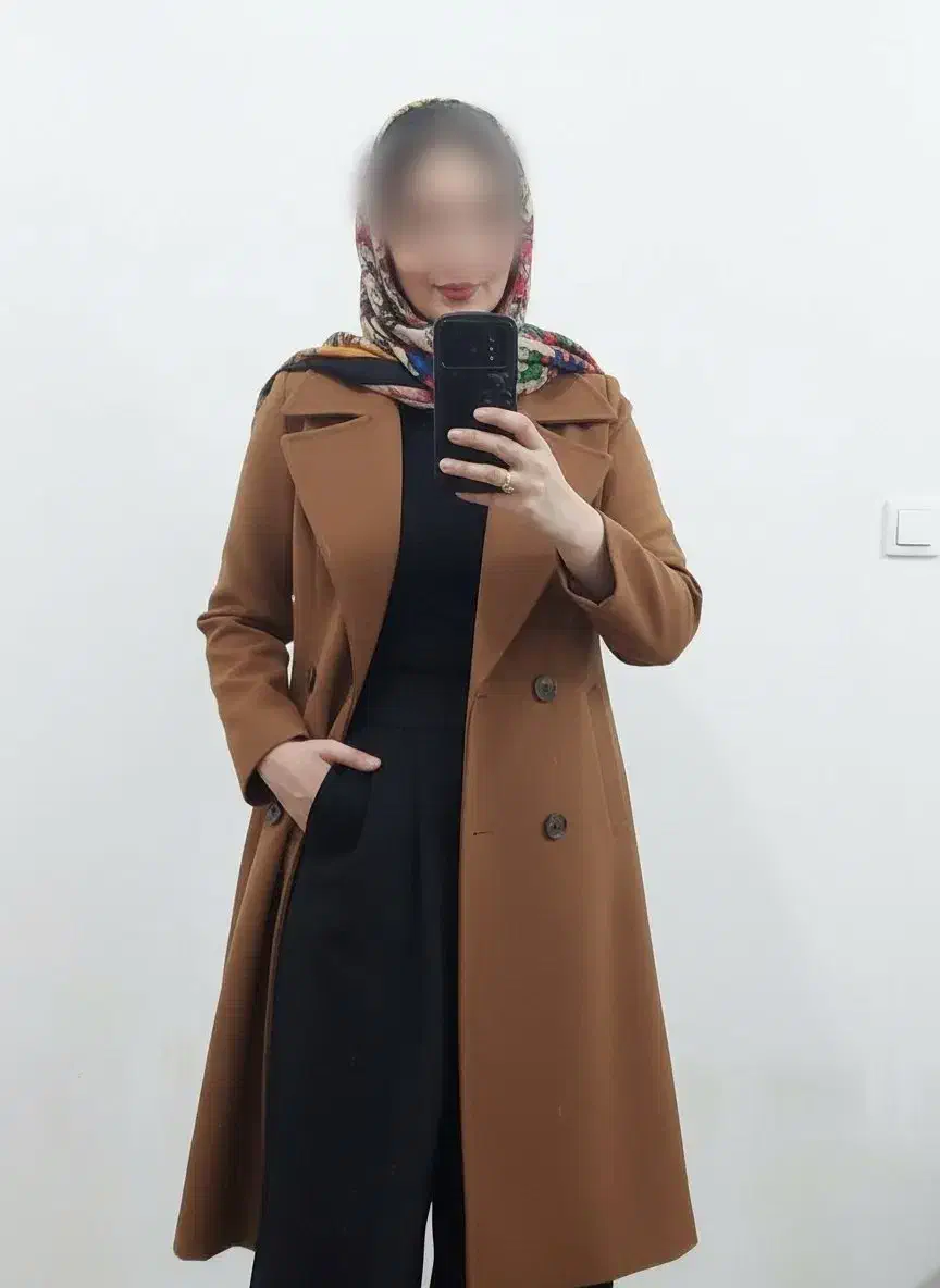 خیاط حرفه ای|لباس|دزفول, |دیوار