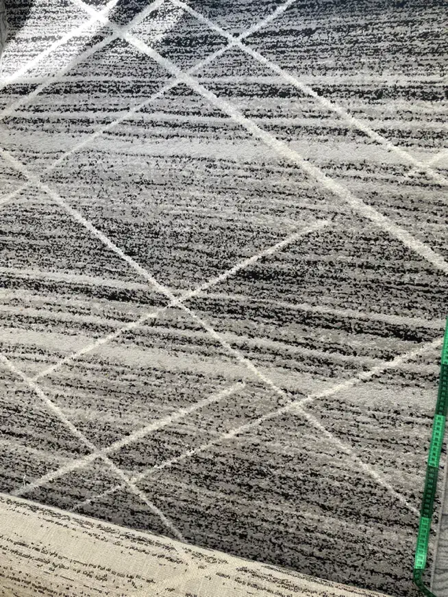 فرش راهرو|فرش|اصفهان, همدانیان|دیوار