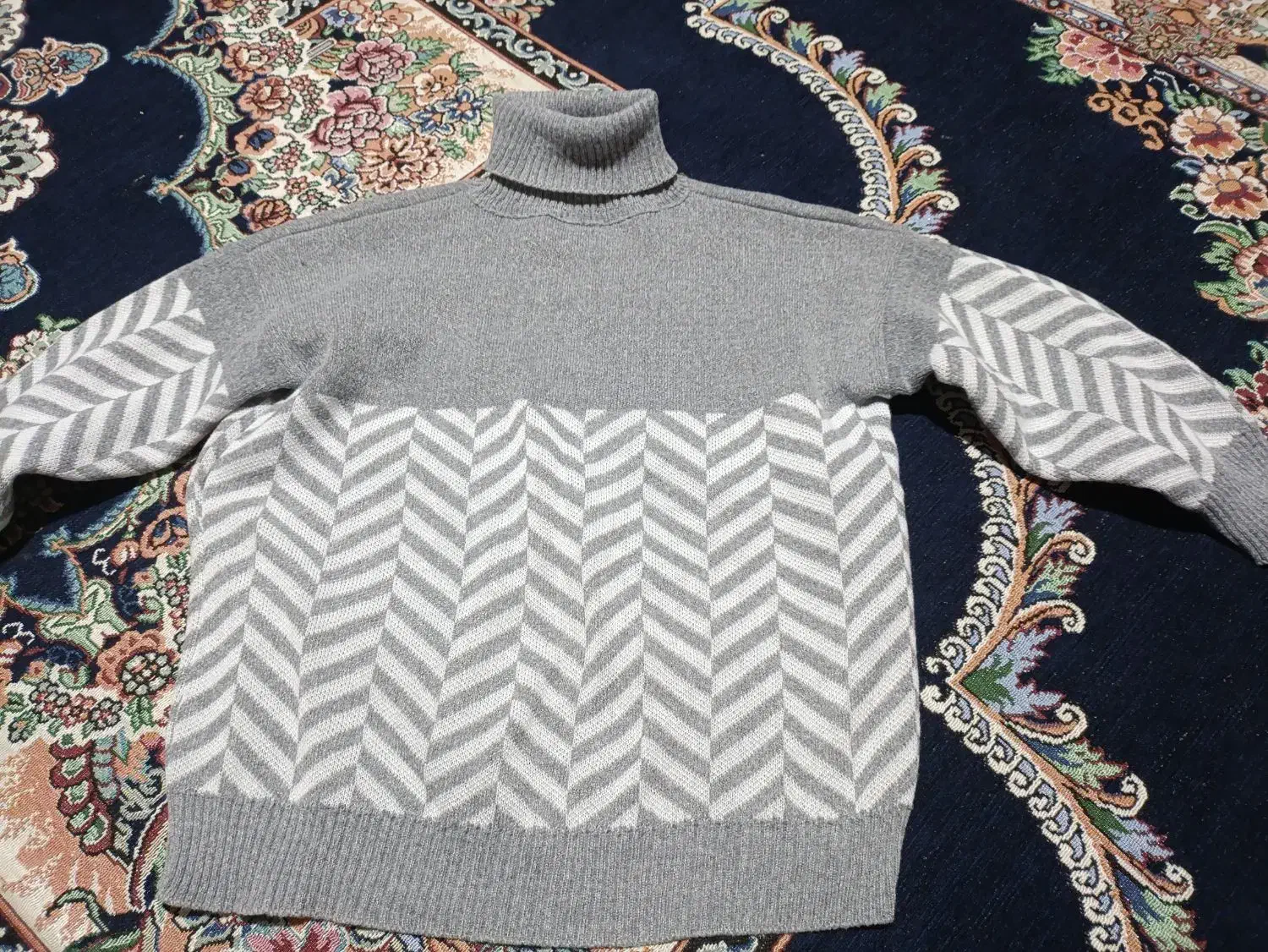 ست بافت جدید|لباس|تربت جام, معدآباد|دیوار