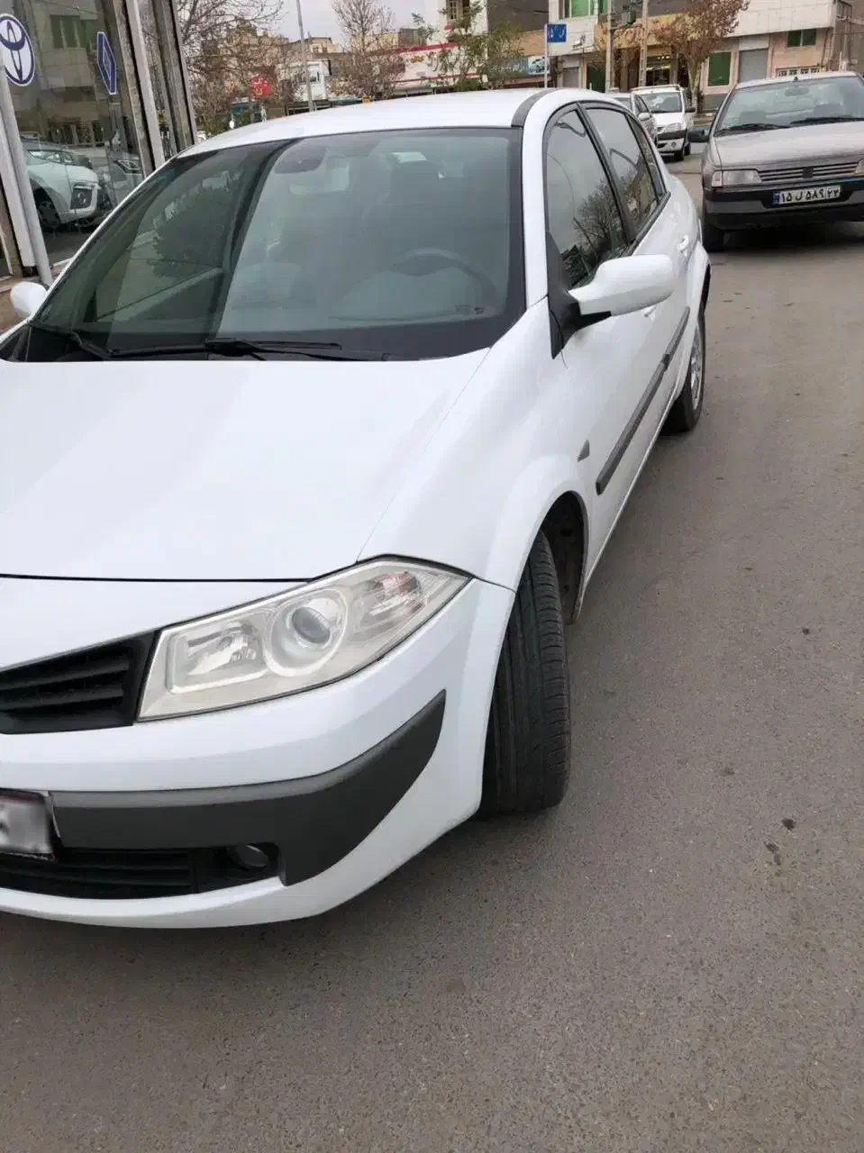 فروش خودرو|خودرو سواری و وانت|سبزوار, رضوان|دیوار