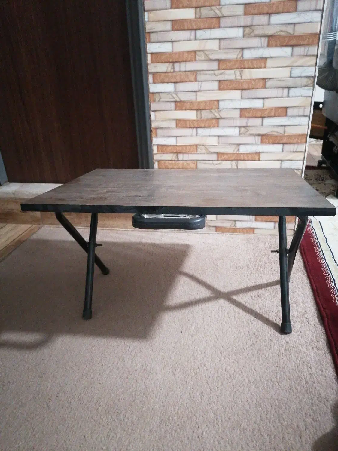 میز تحریر|میز تحریر و کامپیوتر|تهران, فلاح|دیوار