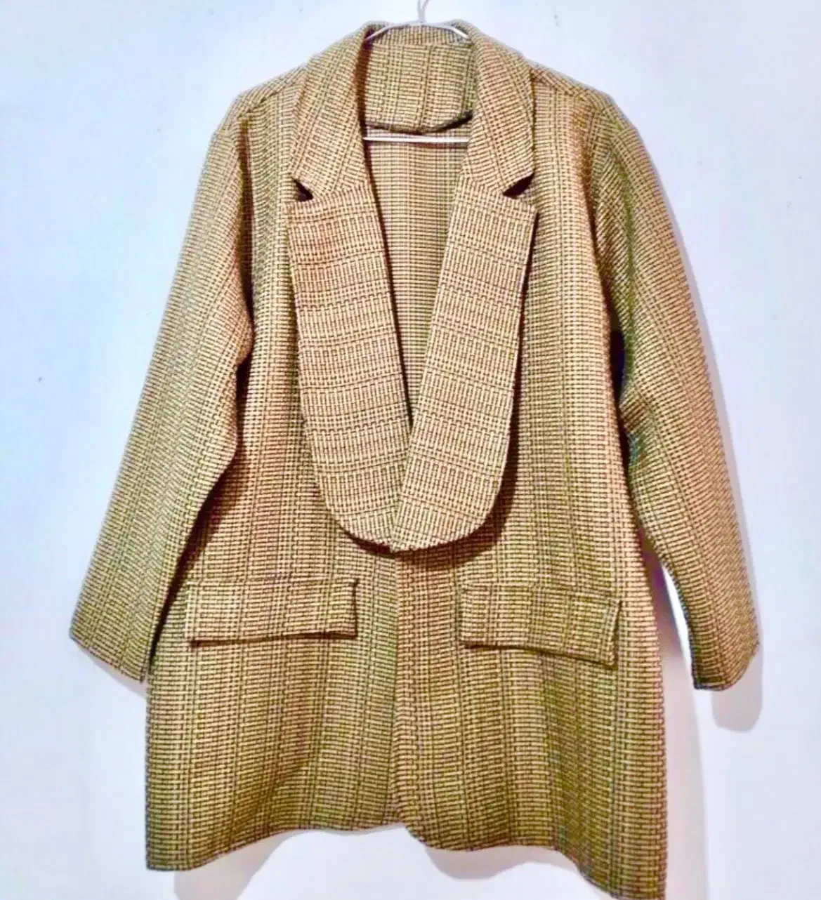 مانتو|لباس|مشهد, نوید|دیوار