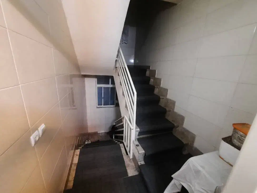 اجاره۳ واحد آپارتمان.بازسازی.خانی آبادنو،جداـدربست