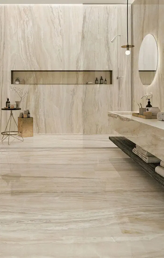 اجرای کاشی کاری|خدمات پیشه و مهارت|نورآباد, |دیوار