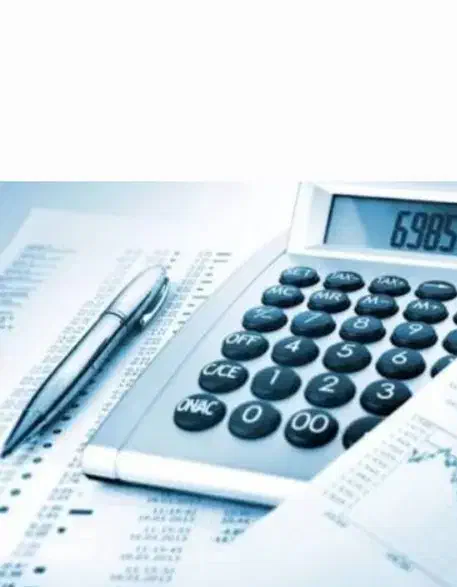 حسابدار خانم(جویای کار)|خدمات مالی، حسابداری، بیمه|خمین, |دیوار