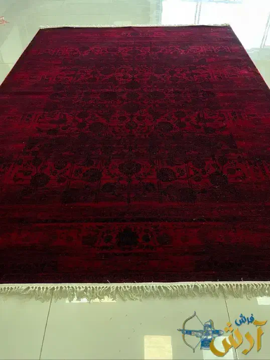 فرش لاکی9|فرش|یاسوج, |دیوار