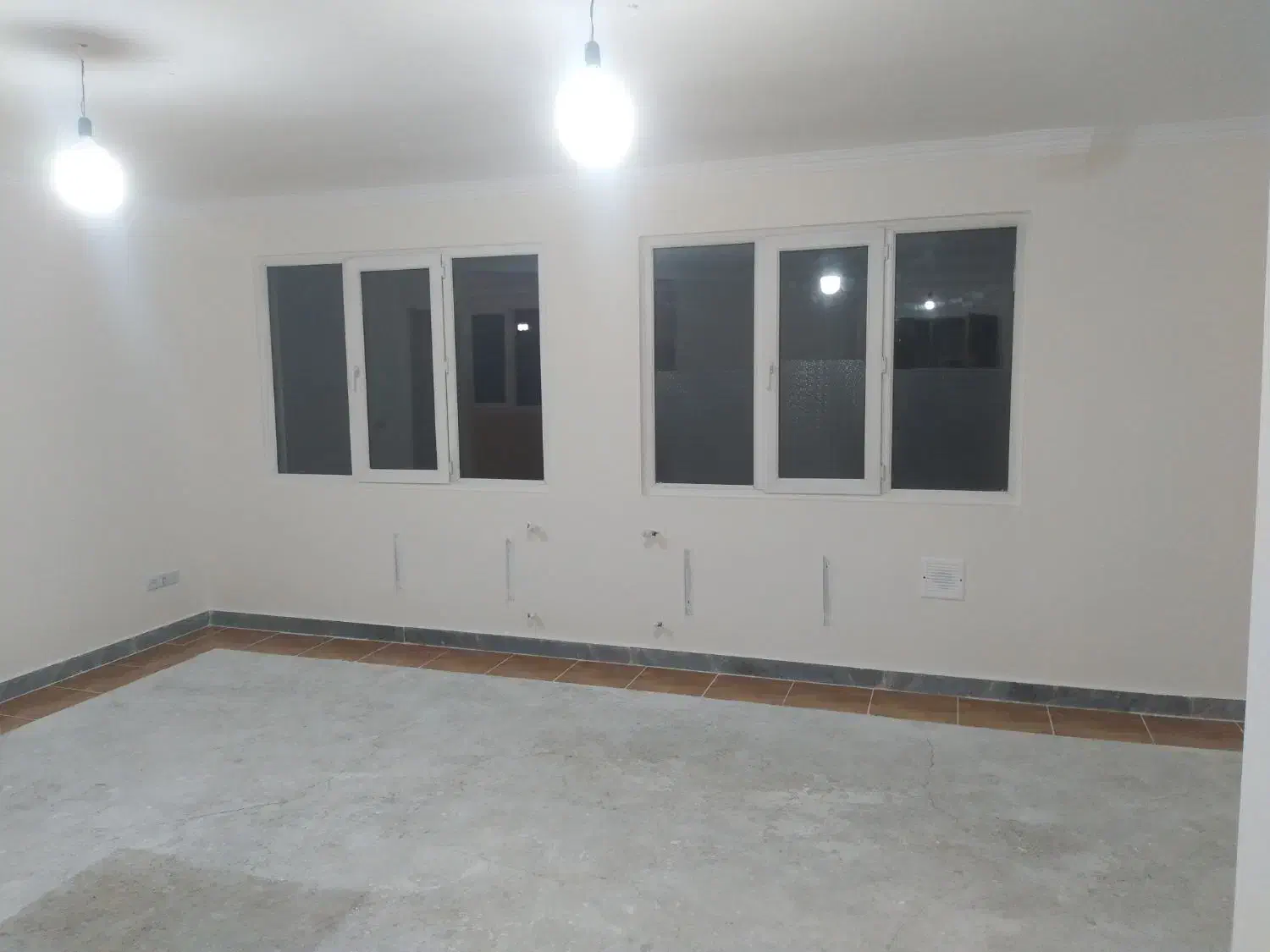 فروش فوری آپارتمان|فروش آپارتمان|بهار, |دیوار