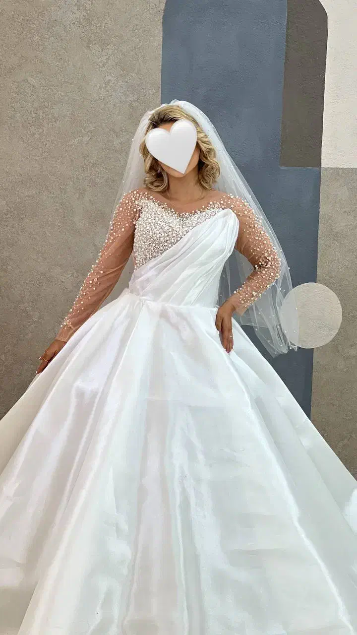 مزون ـ آموزش خیاطی حرفه ای و کارآموزی|خدمات آموزشی|کرج, گلشهر|دیوار