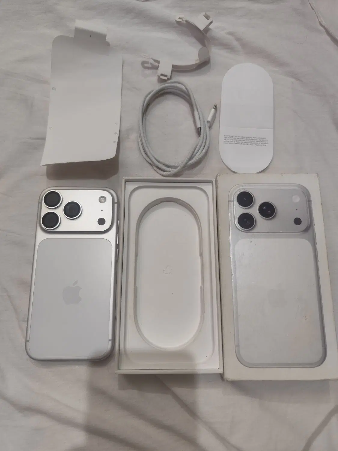 iphone 17 pro|موبایل|شوشتر, |دیوار