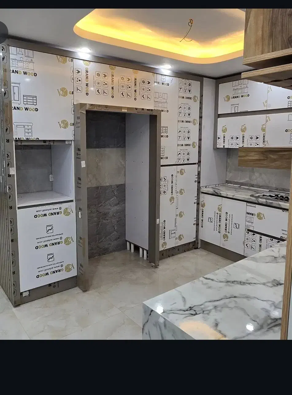 کابینت|خدمات پیشه و مهارت|پارس‌آباد, |دیوار