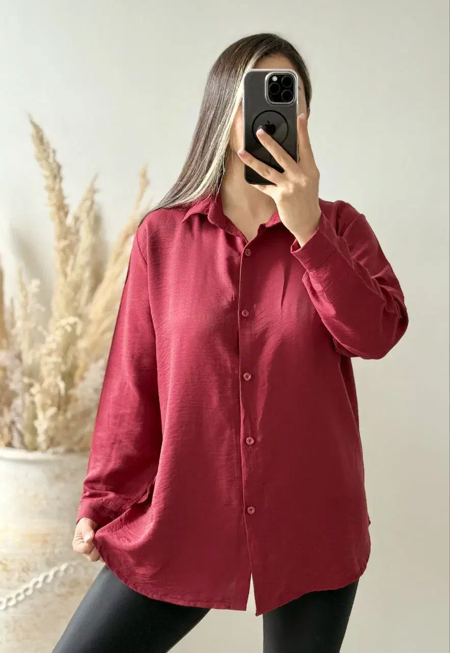 شومیز|لباس|کرمان, |دیوار