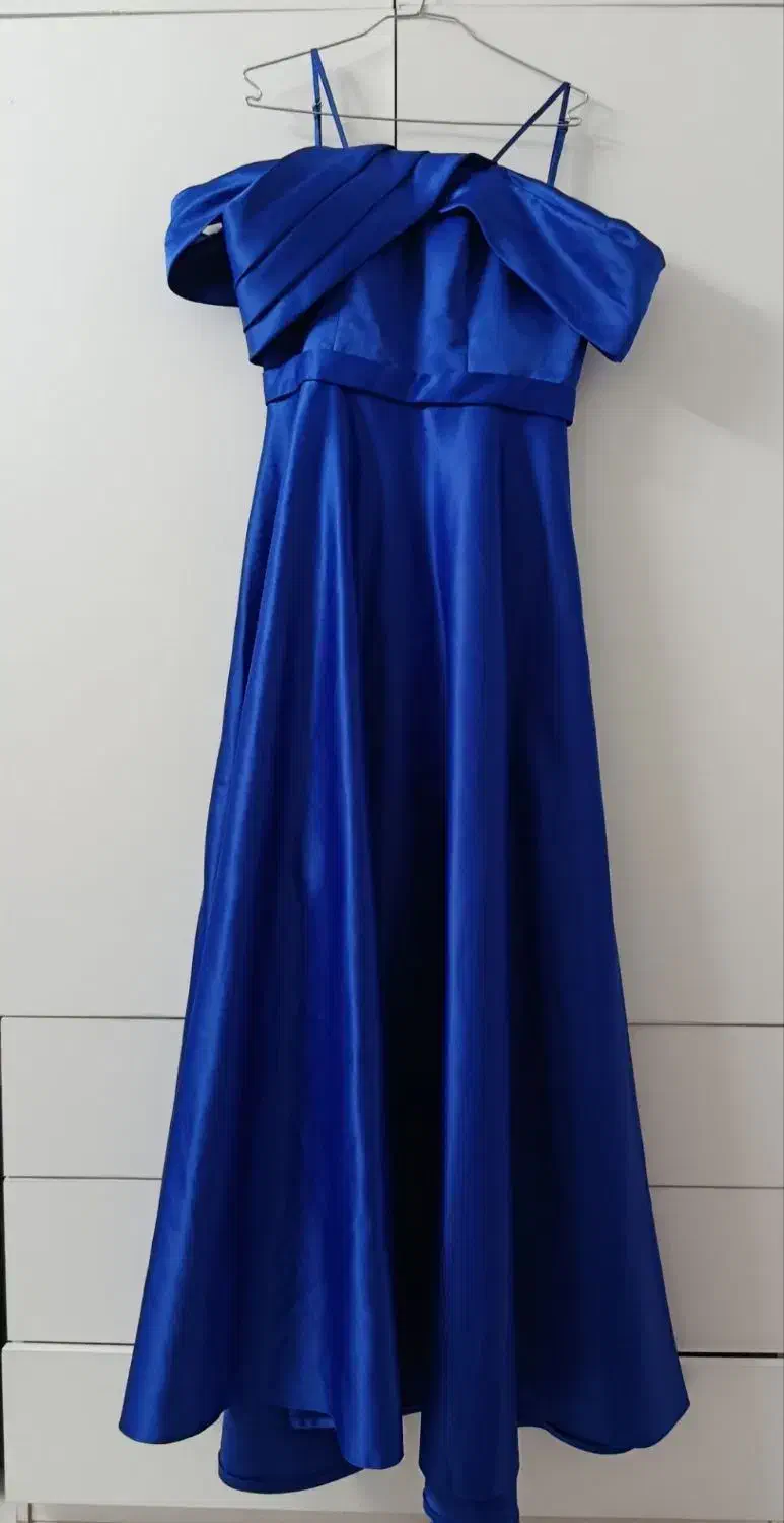 پیراهن مجلسی دخترنه|لباس|اراک, |دیوار