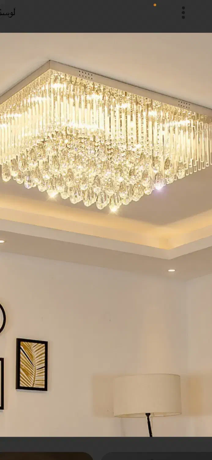 برقکار.نصاب .نصب لوستر ودیوارکوب|خدمات پیشه و مهارت|مشهد, هفت تیر (حافظ)|دیوار