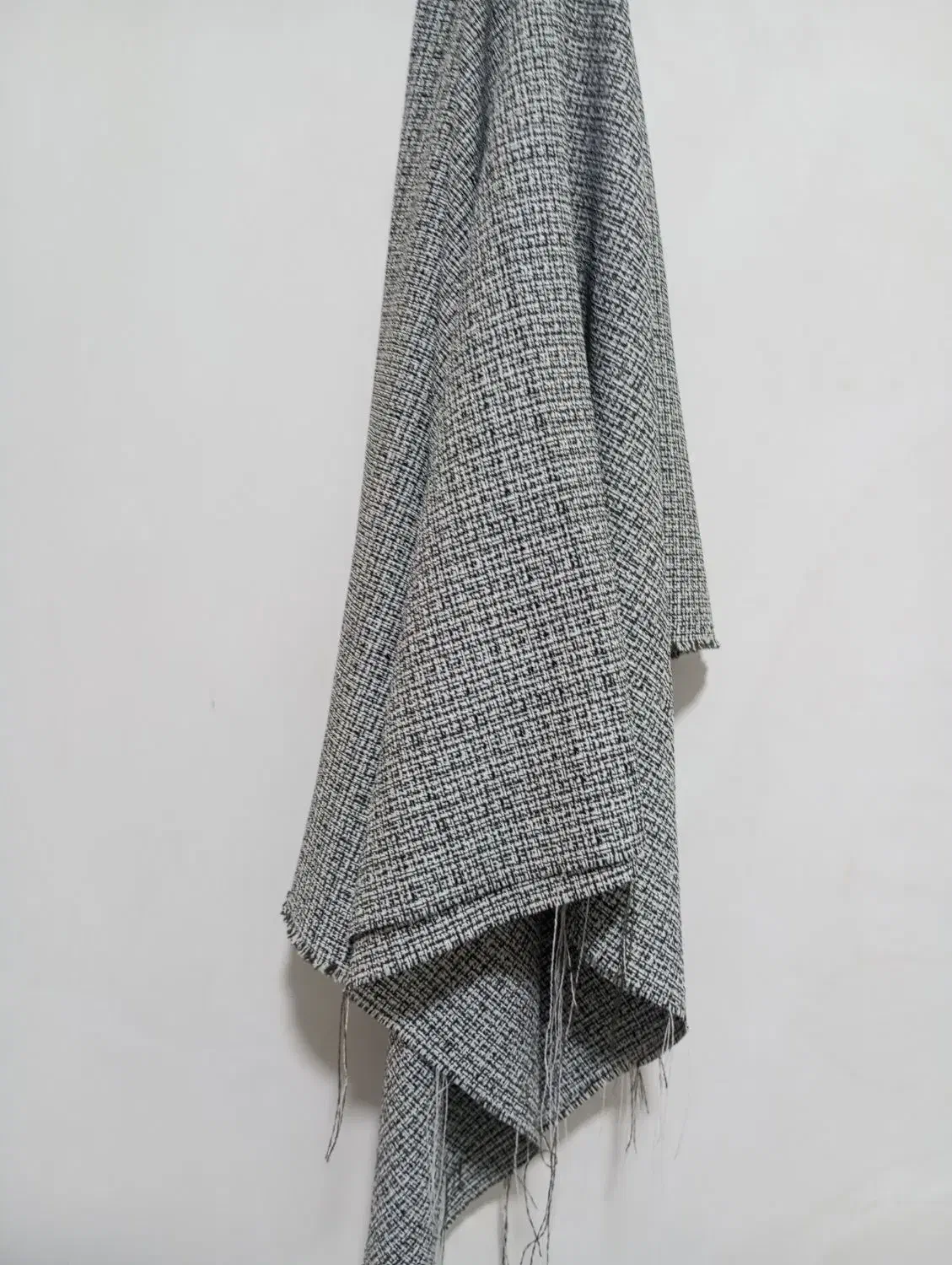 پارچه|لوازم خیاطی و بافتنی|الیگودرز, |دیوار