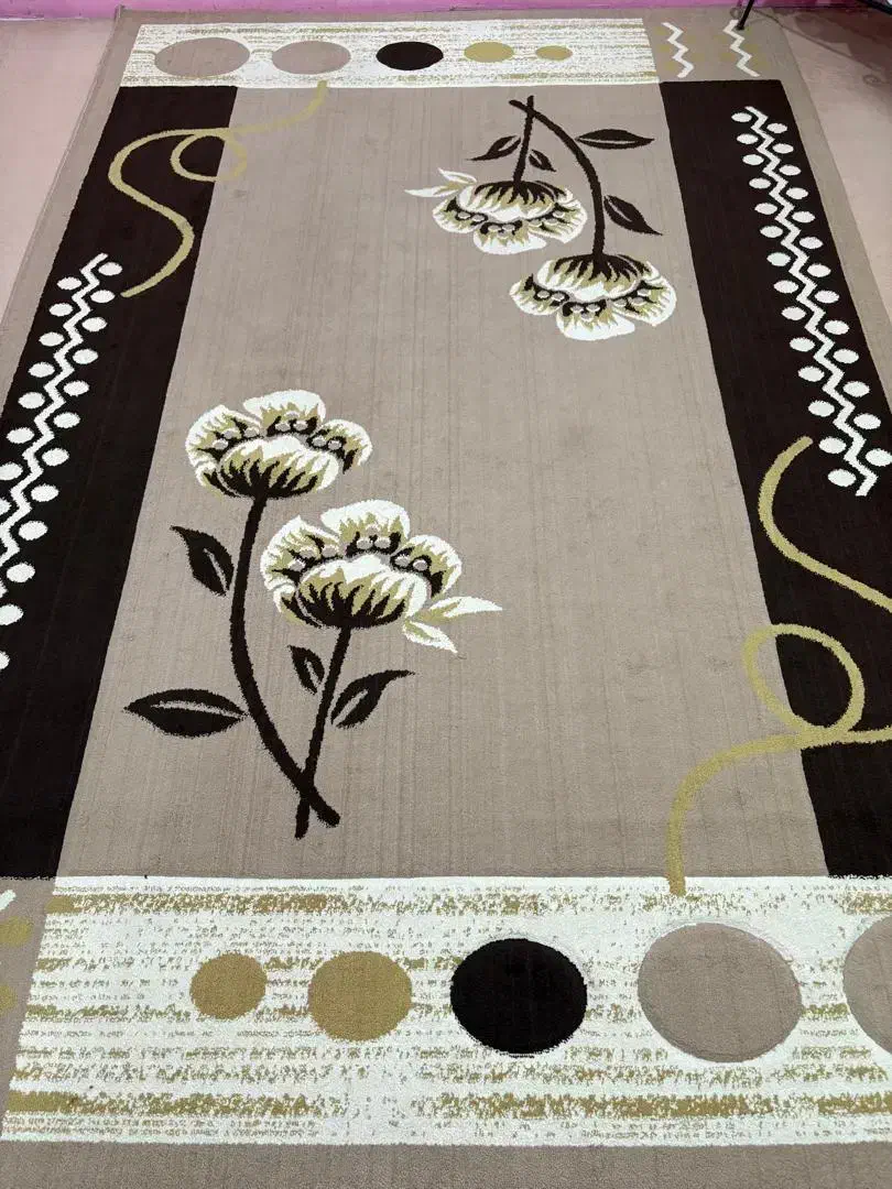 گلیم فرش ۶ متری|فرش|اهواز, کوروش|دیوار