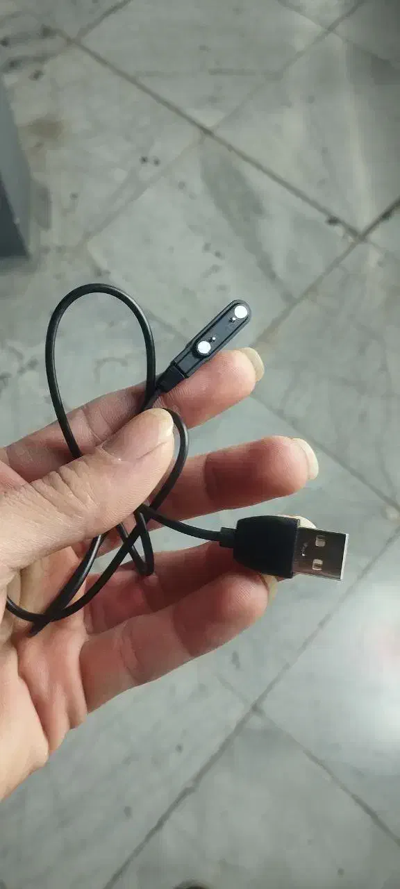 ساعت هوشمند G99 ultra|ساعت|شیروان (خراسان), |دیوار