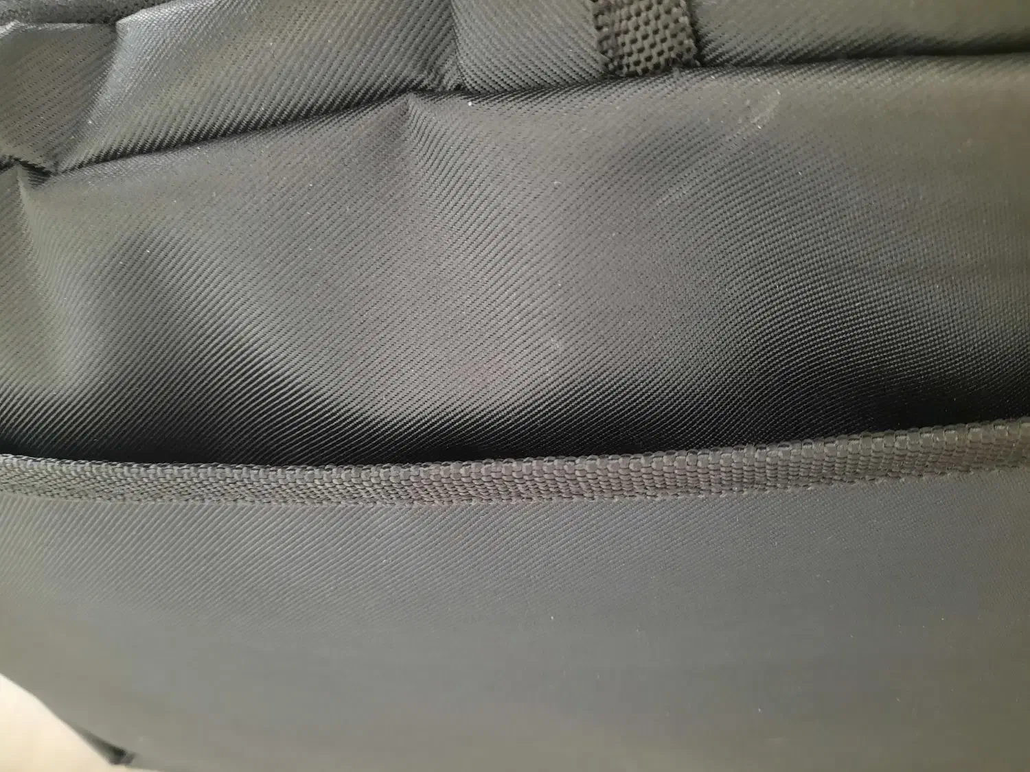 کیف مدرسه و لپ تاپ|کیف، کفش، کمربند|تبریز, |دیوار