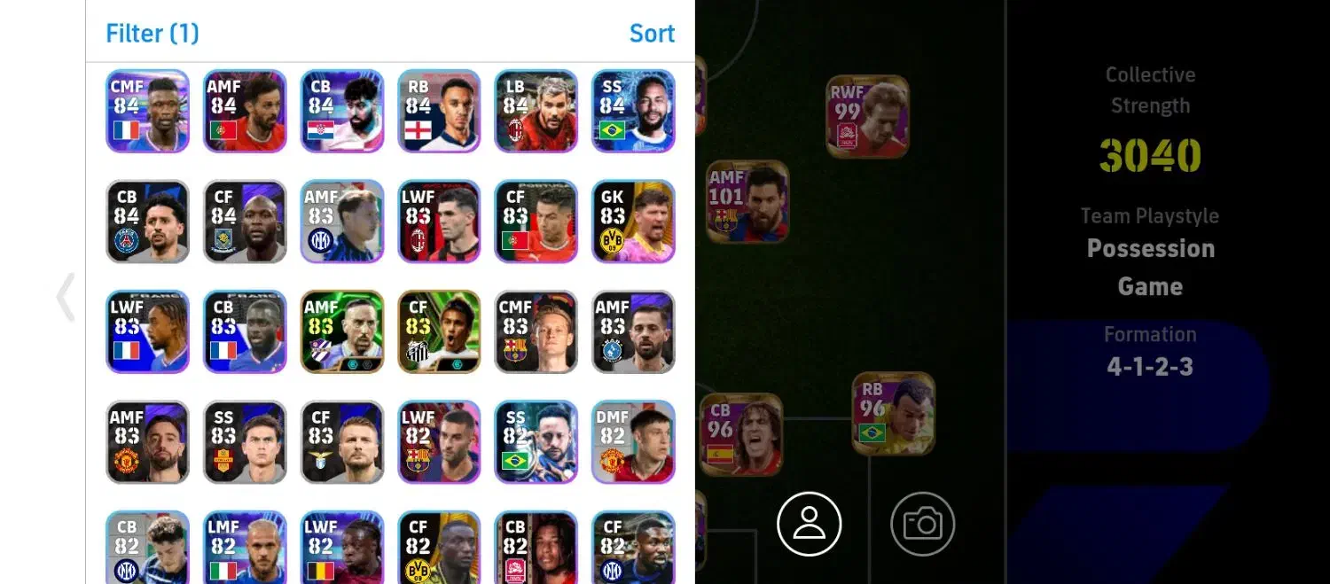 اکانت پی اس|کنسول، بازی ویدئویی و آنلاین|بروجرد, |دیوار