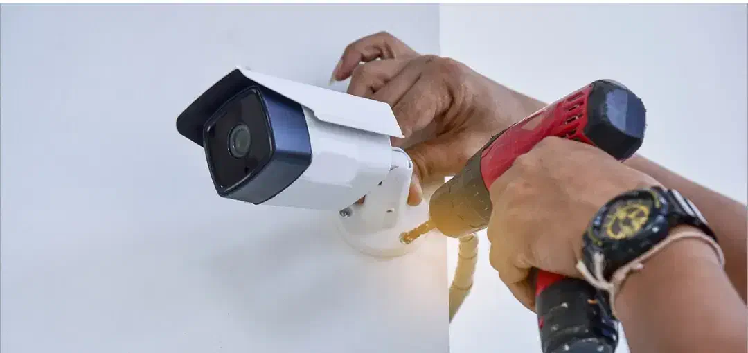 خدمات کلیه برق ساختمان برق کار برقکار شیراز|خدمات پیشه و مهارت|شیراز, شهرک گلستان|دیوار