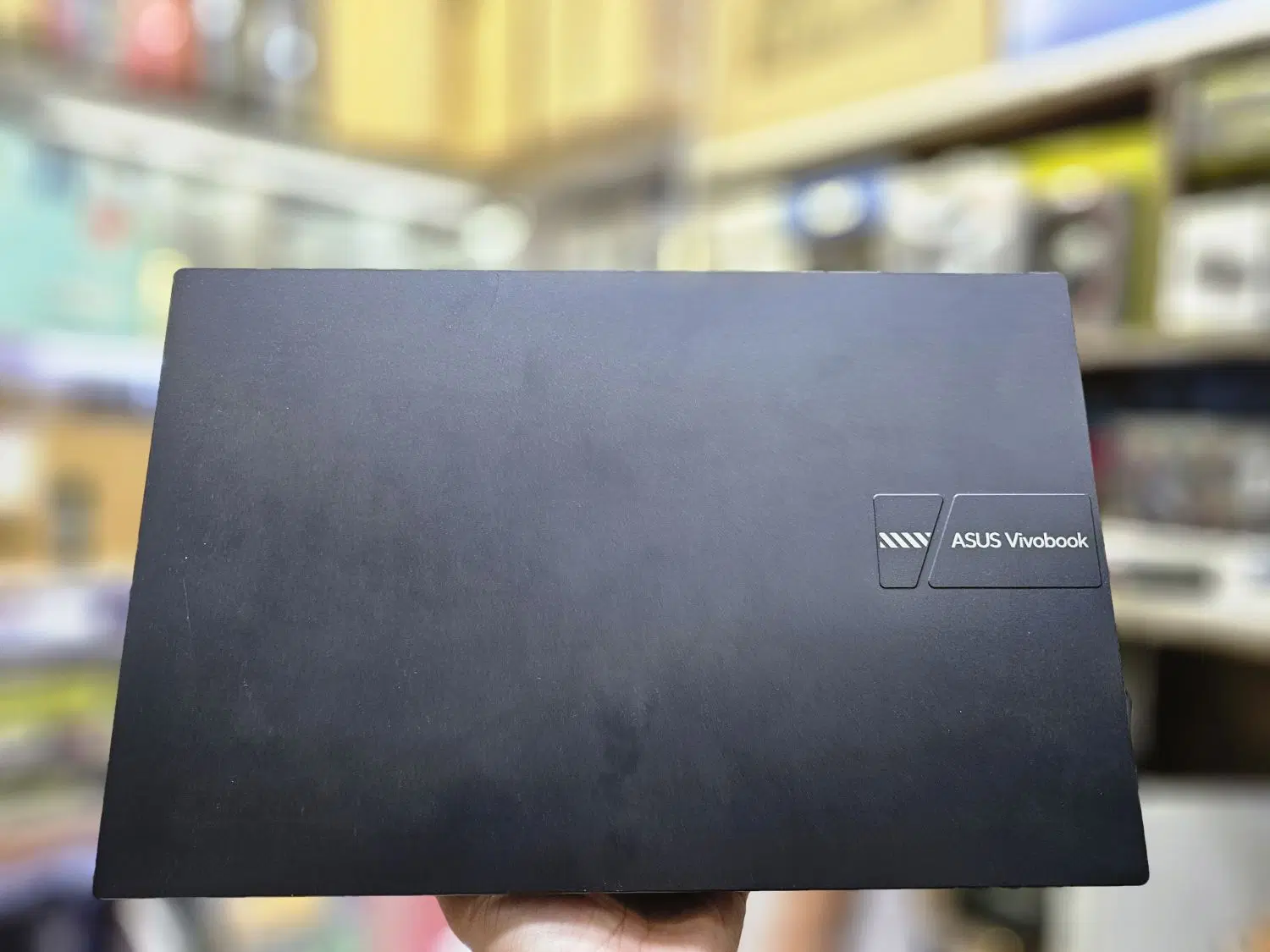 ایسوس نسل ۱۳ با رم ۲۰ و ۱ترا SSD|رایانه همراه|کرمانشاه, |دیوار