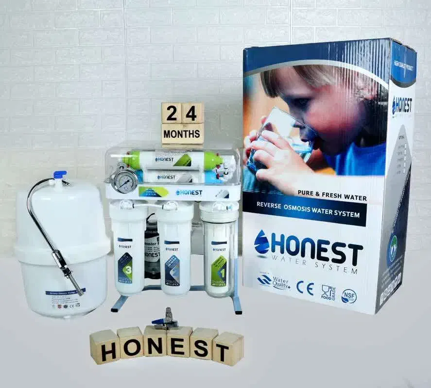 تصفیه آب ، نقد ، اقساط ، مشاوره انتخاب صحیح|آبسردکن و تصفیه آب|مشهد, گوهرشاد|دیوار