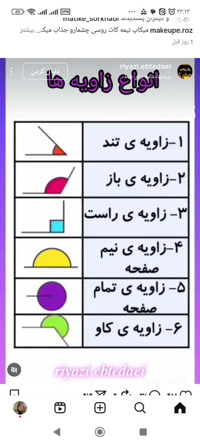 تدریس خصوصی|خدمات آموزشی|اراک, |دیوار
