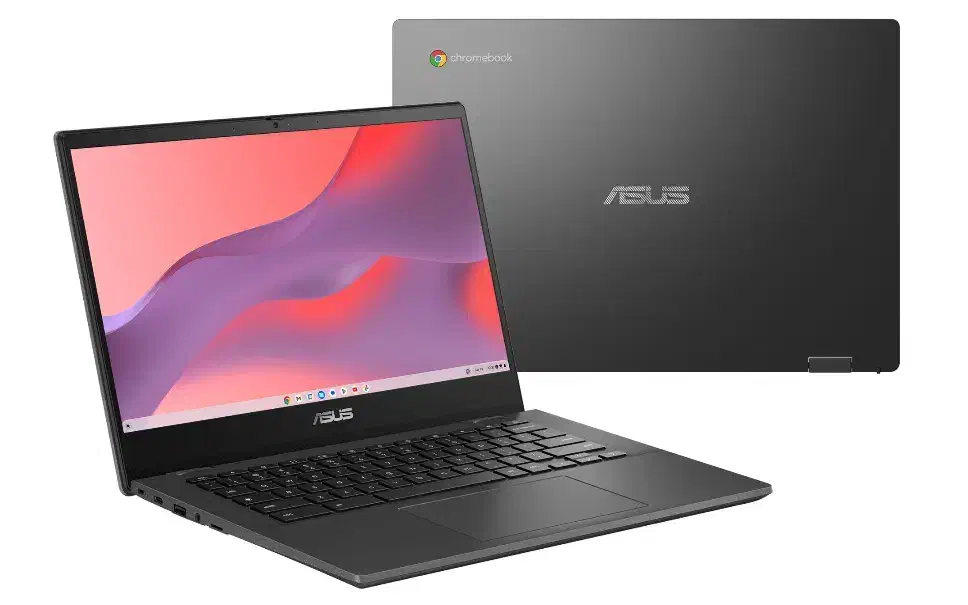 لپ تاپ ایسوس مدل Vivobook Go E410KA DDR4 64GB SSD|رایانه همراه|تبریز, |دیوار