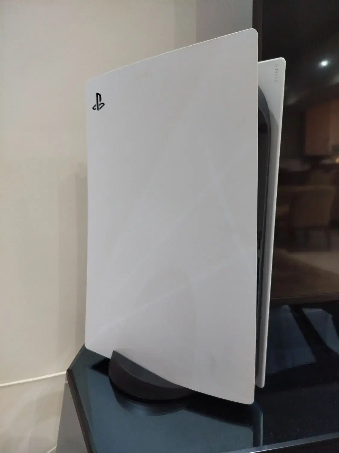 ps5 fat|کنسول، بازی ویدئویی و آنلاین|تهران, منیریه|دیوار