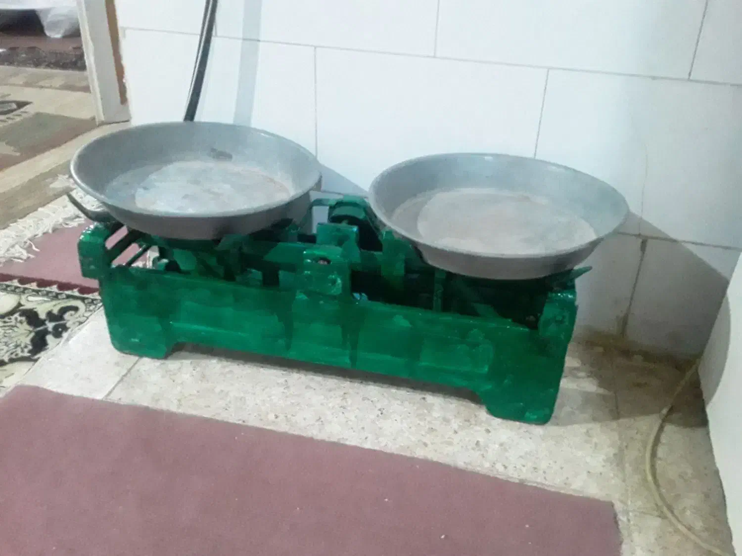 وسایل آشپزخانه|یخچال و فریزر|کرمانشاه, |دیوار