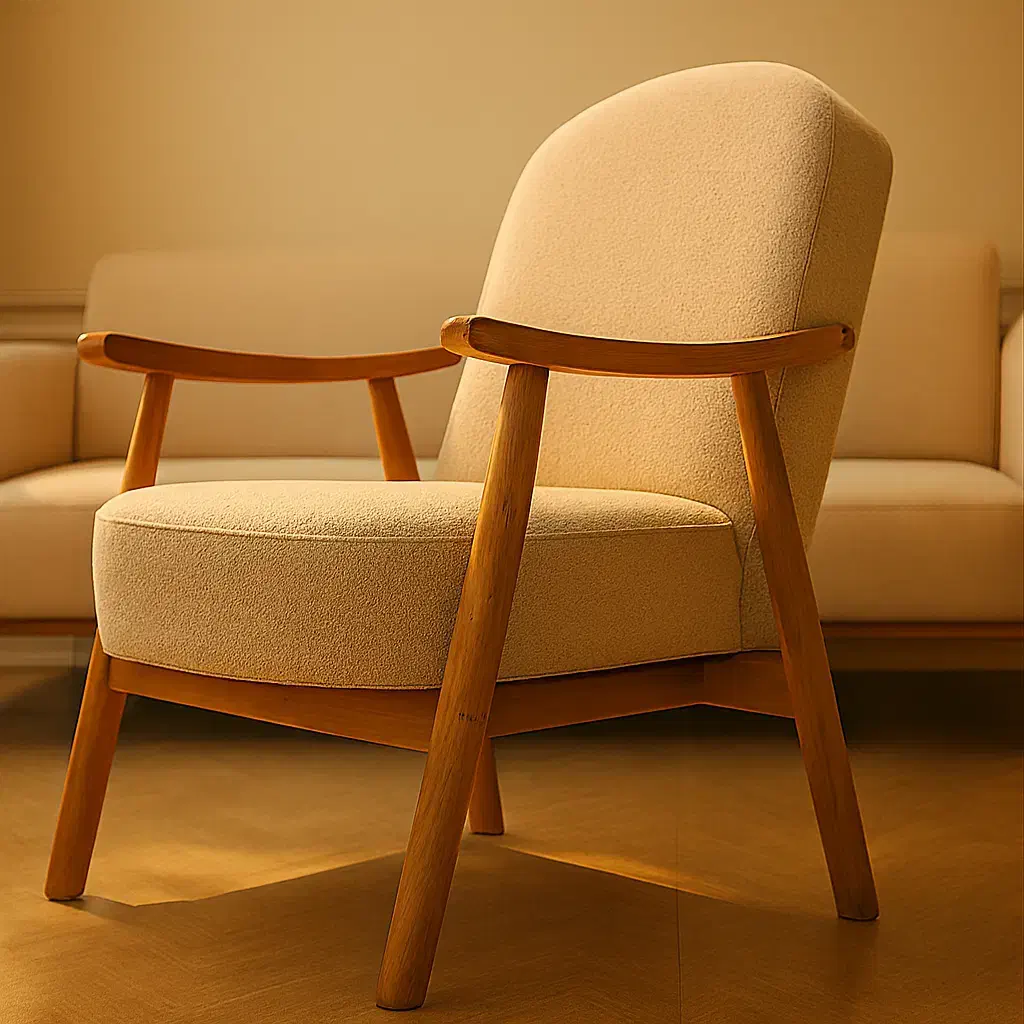 مبل مینی مال|مبلمان خانگی و میز عسلی|فردیس, شهرک ناز|دیوار