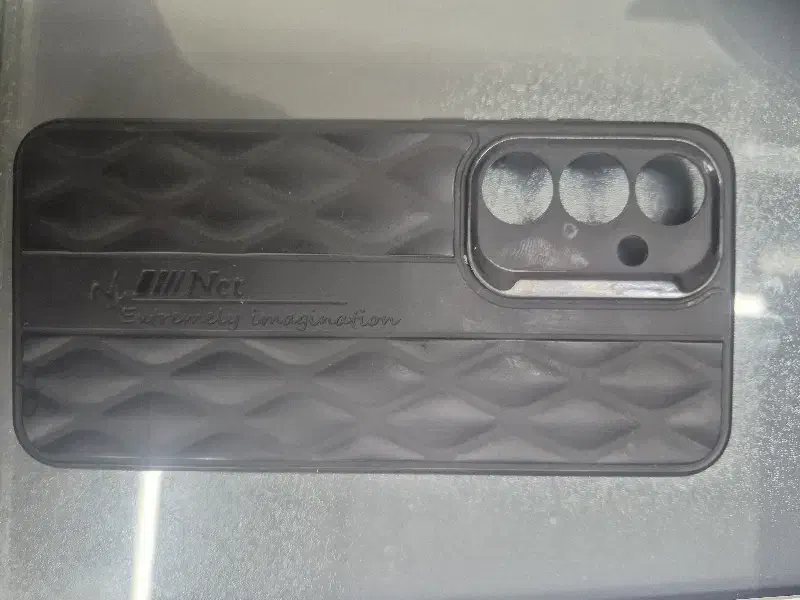 فروش گار سامسونگ s24fe|لوازم جانبی موبایل و تبلت|یزد, |دیوار