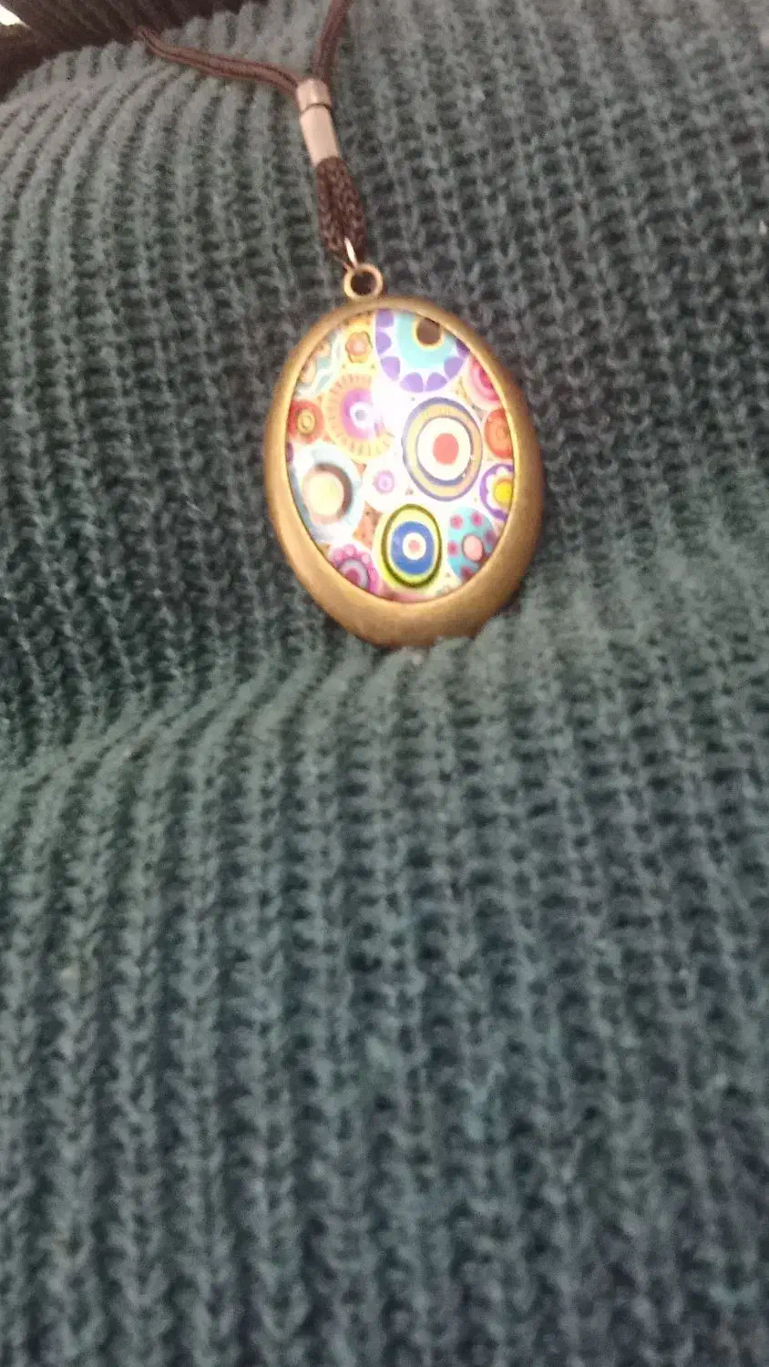 عقیق  بسیار زیبا و در حد نو|کلکسیون اشیاء عتیقه|صفادشت, |دیوار