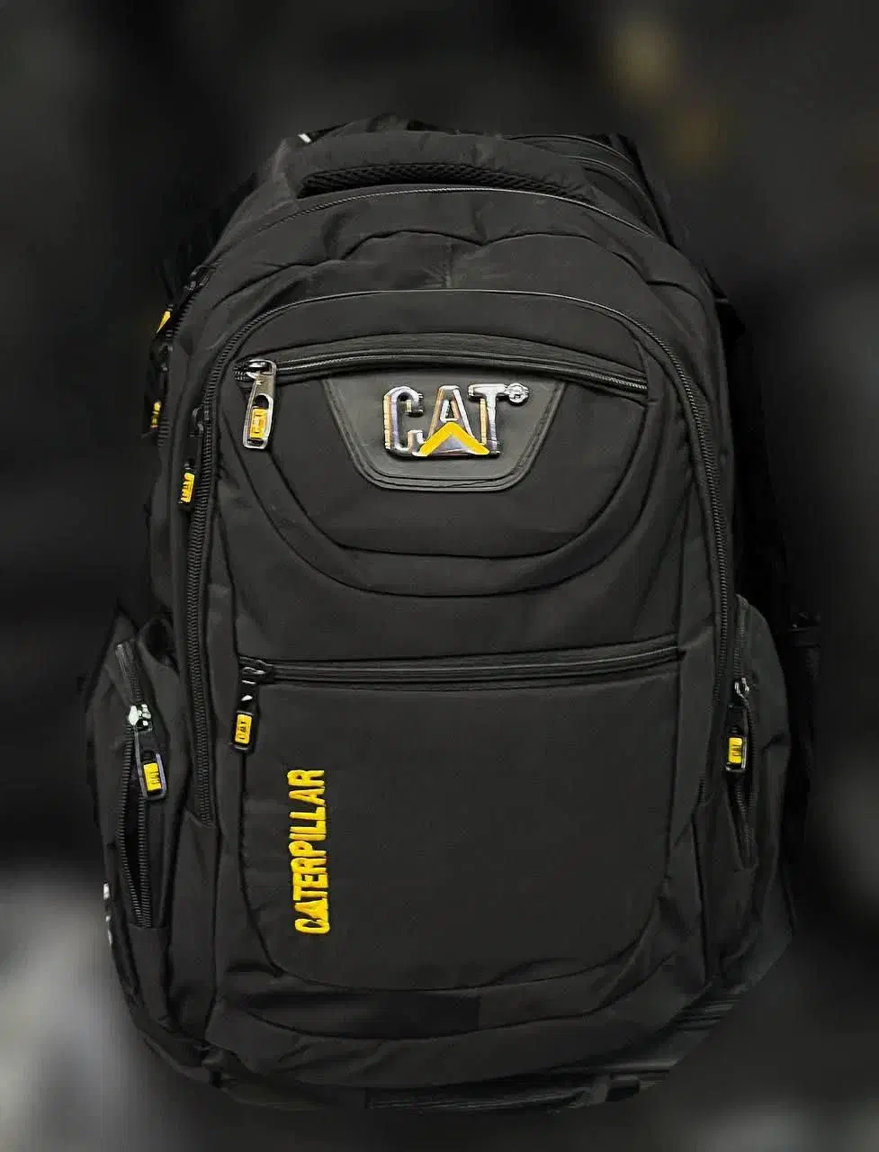 کوله پشتی|کیف، کفش، کمربند|اسلامشهر, شهرک قائمیه|دیوار