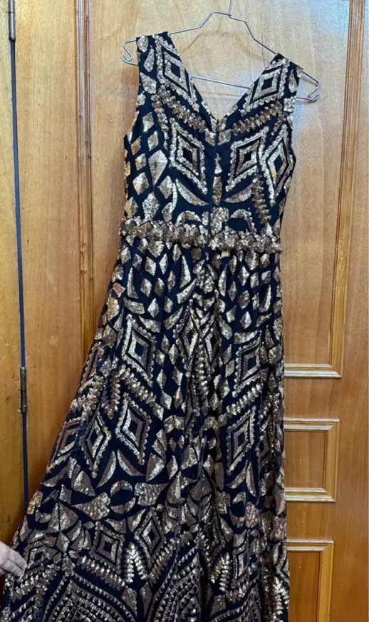 لباس مجلسی|لباس|شهریار, شهرک شاهد|دیوار