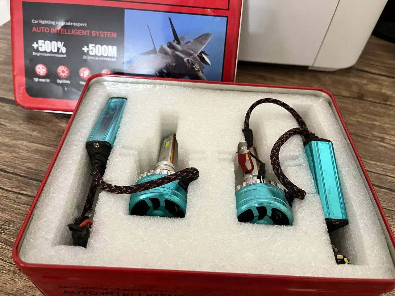 فروش لوازم صوتی و  چراغ|قطعات یدکی و لوازم جانبی|گرمسار, |دیوار