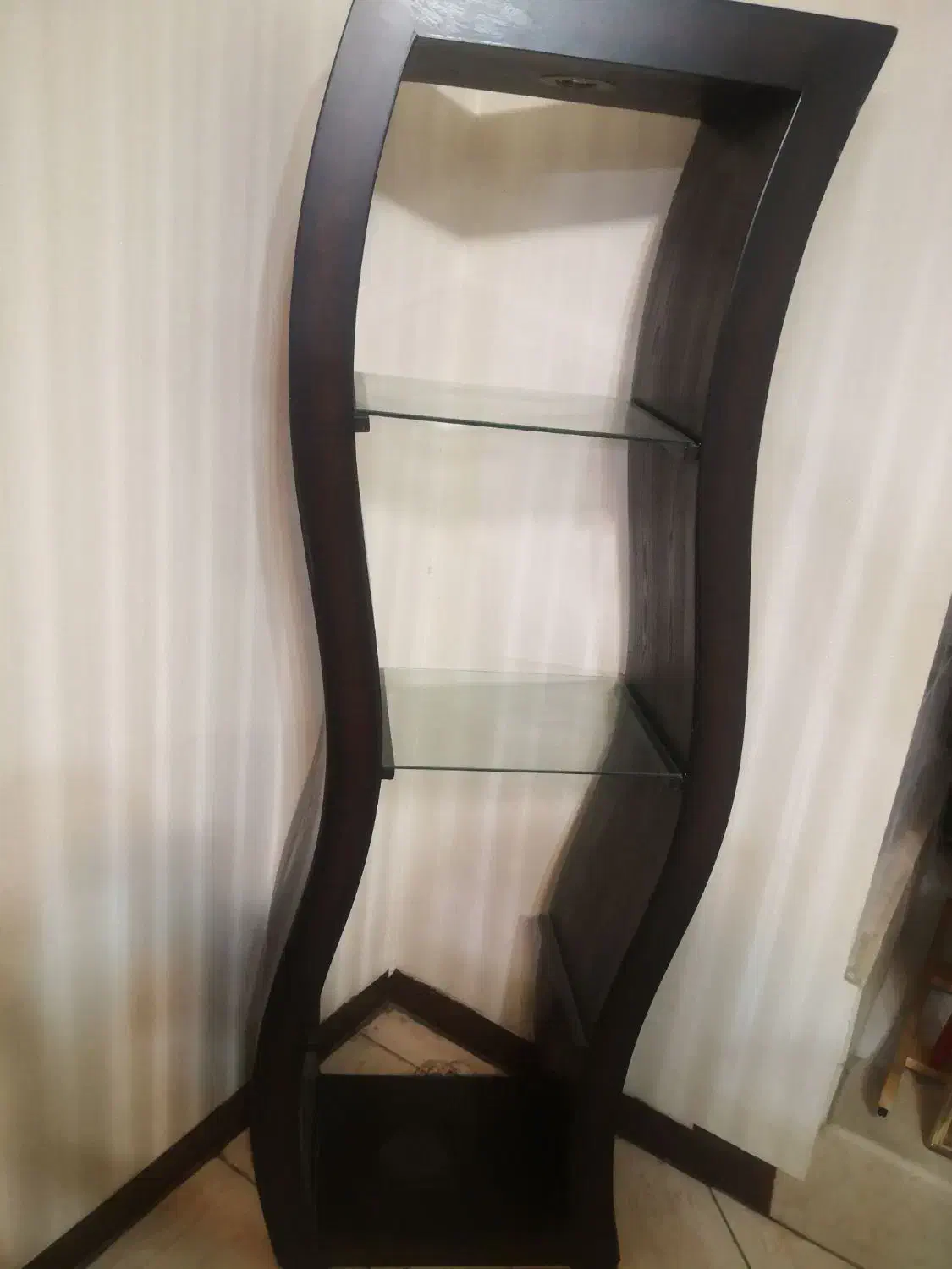 دکوری|بوفه، ویترین، کنسول|شیراز, فرگاز|دیوار