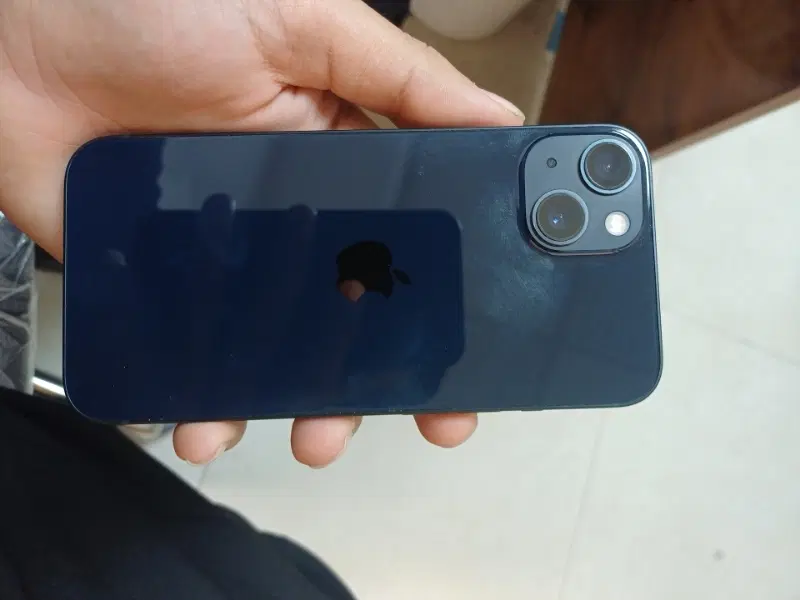 iPhone 13 normal|موبایل|بیرجند, |دیوار