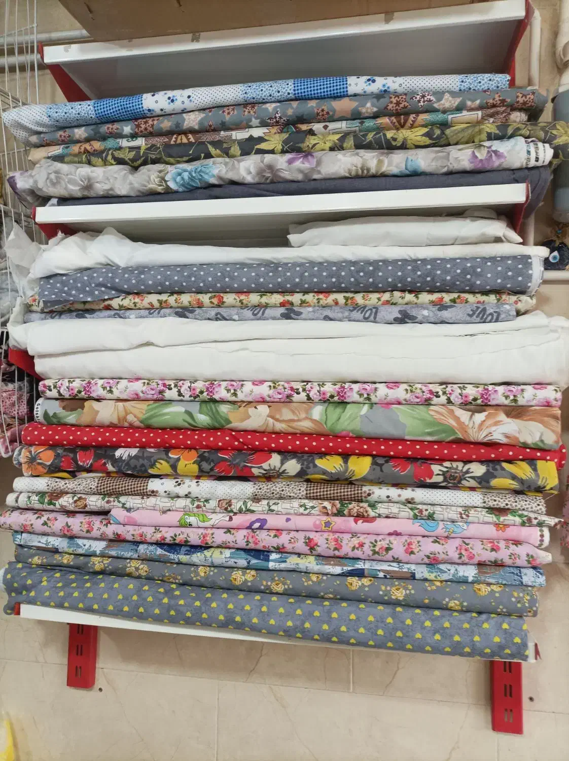 ساک نان  ۳ لایه  دور زیپ فقط 180هزارتومن|سفره، حوله، دستمال آشپزخانه|قزوین, |دیوار