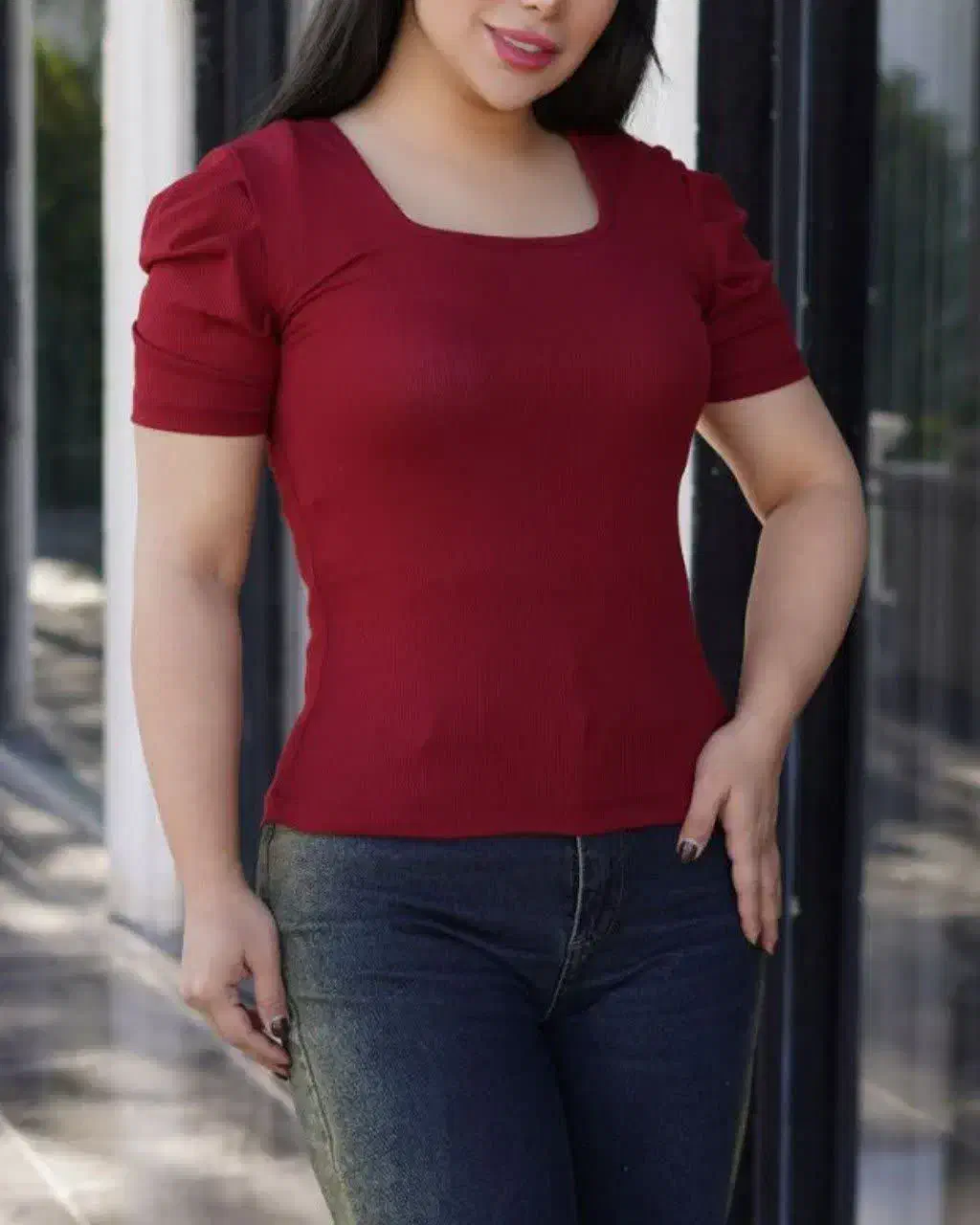 لباس قیمت مناسب|لباس|نیشابور, فردوس شمالی|دیوار