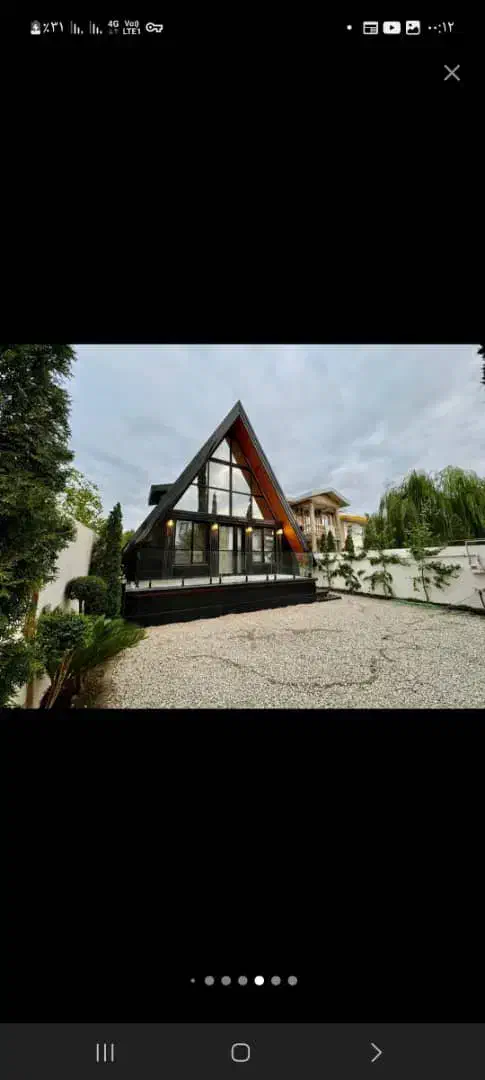 زمین ۱۵۰ متری آماده ساخت در سلمان‌شهر|فروش زمین و ملک کلنگی|سلمان‌شهر, |دیوار