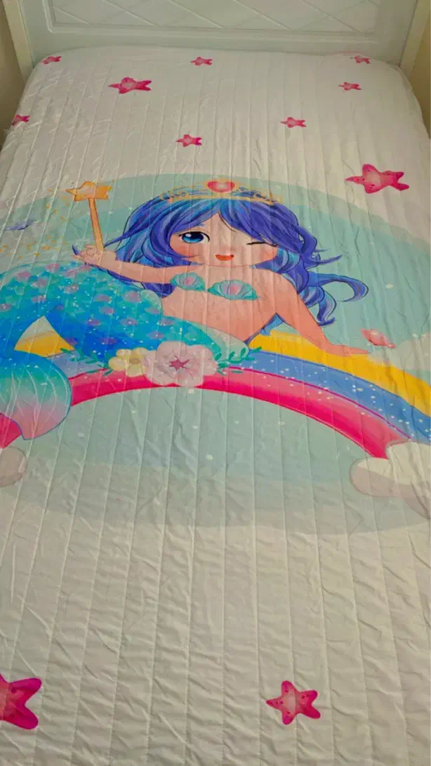 ست روتختی و فرش|اسباب و اثاث بچه|تهران, کوهک|دیوار