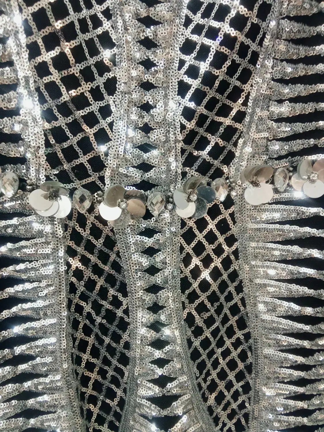 لباس مجلسی|لباس|الوند, |دیوار