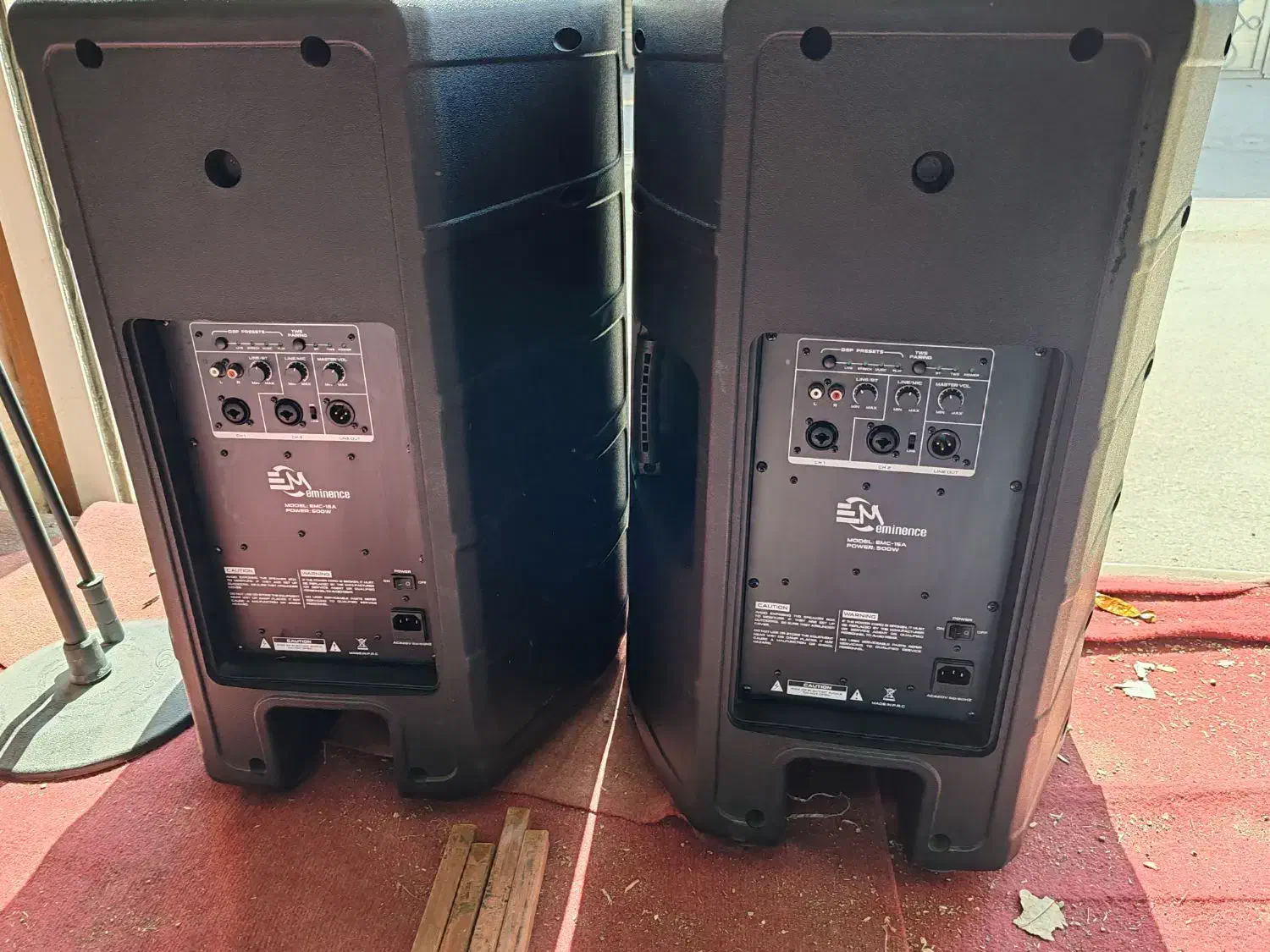 باند|سیستم صوتی خانگی|کرمان, |دیوار