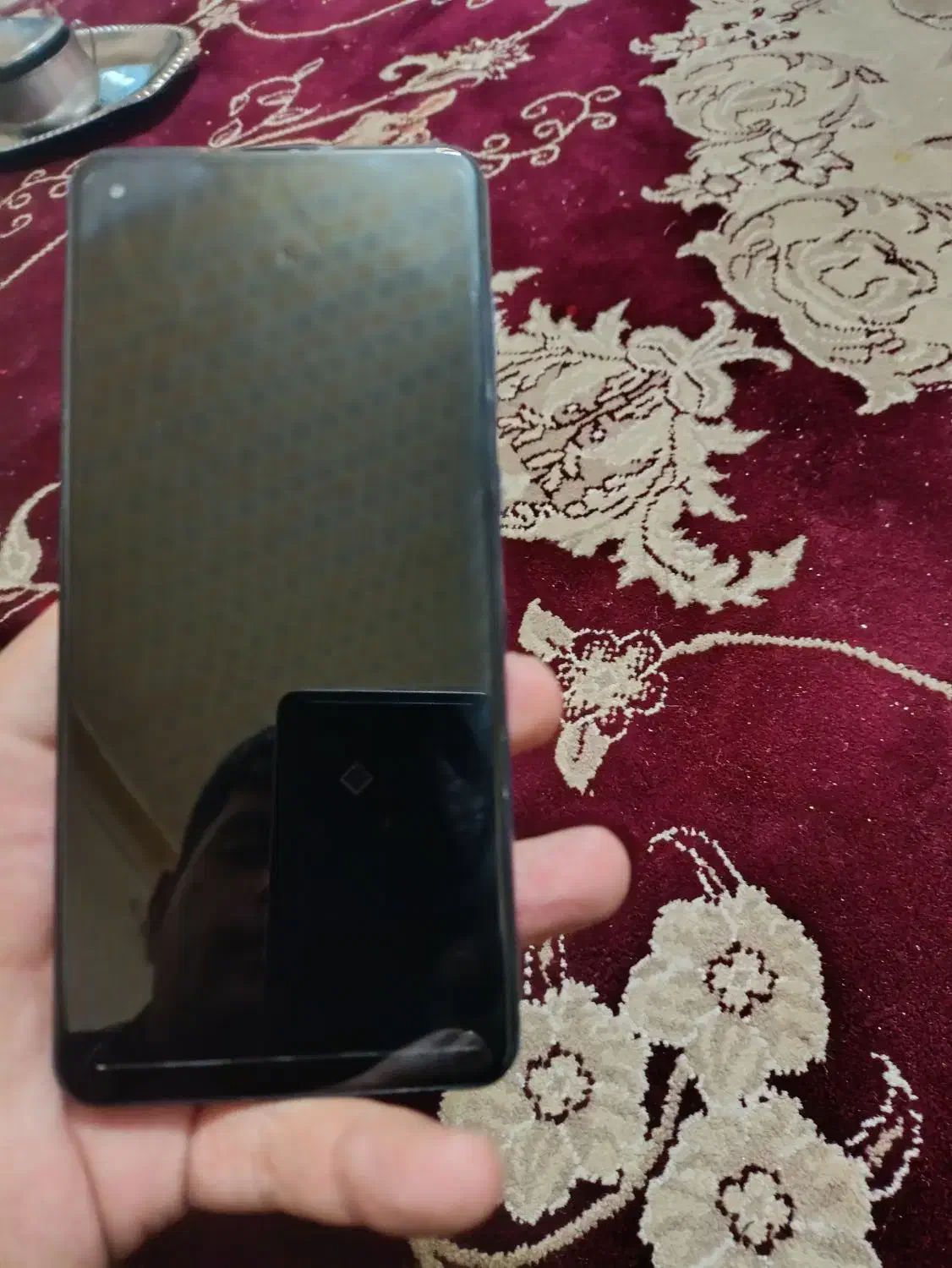 a21s|موبایل|کرمانشاه, |دیوار