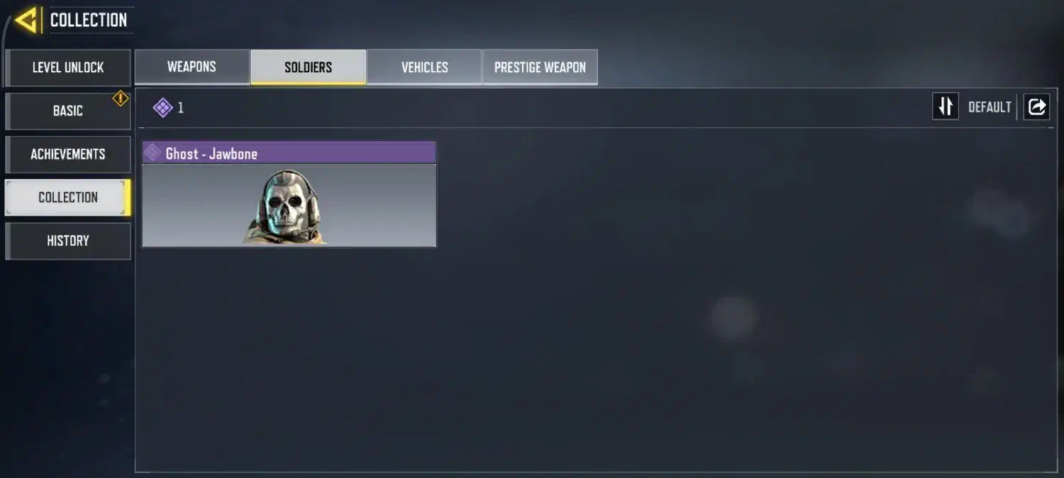 اک کالاف فقط فروش|کنسول، بازی ویدئویی و آنلاین|کرمانشاه, |دیوار