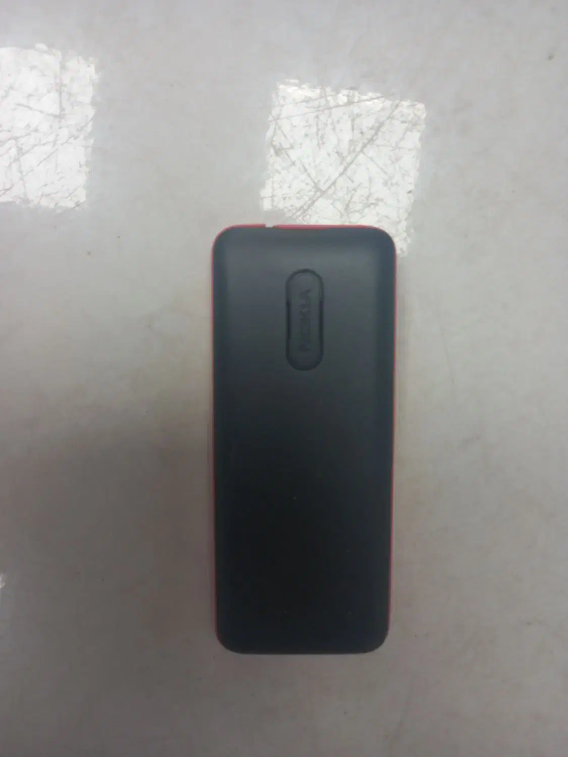 نوکیا ۱۰۵.|موبایل|پاکدشت, پاکدشت (مامازند)|دیوار